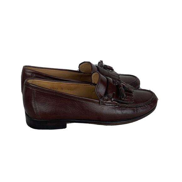 Loafers_&_Slip_Ons